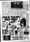 West Briton and Cornwall Advertiser Thursday 09 January 1992 Page 4