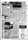 West Briton and Cornwall Advertiser Thursday 09 January 1992 Page 5