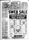 West Briton and Cornwall Advertiser Thursday 09 January 1992 Page 7