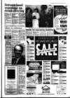 West Briton and Cornwall Advertiser Thursday 09 January 1992 Page 9