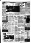 West Briton and Cornwall Advertiser Thursday 09 January 1992 Page 10