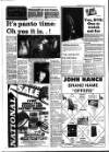 West Briton and Cornwall Advertiser Thursday 09 January 1992 Page 11