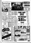 West Briton and Cornwall Advertiser Thursday 09 January 1992 Page 15