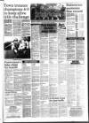 West Briton and Cornwall Advertiser Thursday 09 January 1992 Page 21