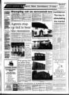 West Briton and Cornwall Advertiser Thursday 09 January 1992 Page 23