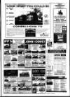 West Briton and Cornwall Advertiser Thursday 09 January 1992 Page 31
