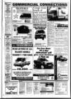 West Briton and Cornwall Advertiser Thursday 09 January 1992 Page 41