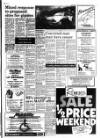 West Briton and Cornwall Advertiser Thursday 16 January 1992 Page 3