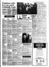 West Briton and Cornwall Advertiser Thursday 16 January 1992 Page 5