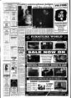 West Briton and Cornwall Advertiser Thursday 16 January 1992 Page 6