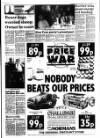 West Briton and Cornwall Advertiser Thursday 16 January 1992 Page 7