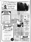West Briton and Cornwall Advertiser Thursday 16 January 1992 Page 8