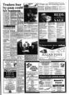 West Briton and Cornwall Advertiser Thursday 16 January 1992 Page 9