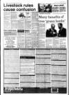 West Briton and Cornwall Advertiser Thursday 16 January 1992 Page 10