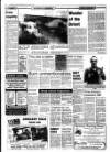 West Briton and Cornwall Advertiser Thursday 16 January 1992 Page 12