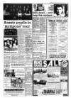 West Briton and Cornwall Advertiser Thursday 16 January 1992 Page 13