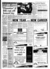 West Briton and Cornwall Advertiser Thursday 16 January 1992 Page 15