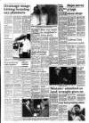 West Briton and Cornwall Advertiser Thursday 16 January 1992 Page 16