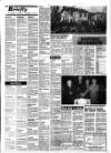 West Briton and Cornwall Advertiser Thursday 16 January 1992 Page 22
