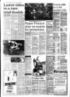 West Briton and Cornwall Advertiser Thursday 16 January 1992 Page 24