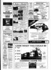 West Briton and Cornwall Advertiser Thursday 16 January 1992 Page 33