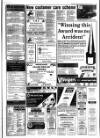 West Briton and Cornwall Advertiser Thursday 16 January 1992 Page 45
