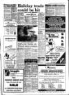 West Briton and Cornwall Advertiser Thursday 23 January 1992 Page 5