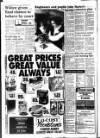 West Briton and Cornwall Advertiser Thursday 23 January 1992 Page 6