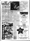 West Briton and Cornwall Advertiser Thursday 23 January 1992 Page 9