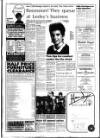 West Briton and Cornwall Advertiser Thursday 23 January 1992 Page 11