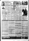 West Briton and Cornwall Advertiser Thursday 23 January 1992 Page 12