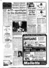 West Briton and Cornwall Advertiser Thursday 23 January 1992 Page 15