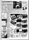 West Briton and Cornwall Advertiser Thursday 23 January 1992 Page 19