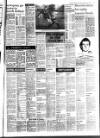 West Briton and Cornwall Advertiser Thursday 23 January 1992 Page 25