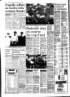 West Briton and Cornwall Advertiser Thursday 23 January 1992 Page 26