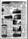 West Briton and Cornwall Advertiser Thursday 23 January 1992 Page 27