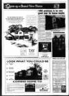 West Briton and Cornwall Advertiser Thursday 23 January 1992 Page 28