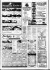 West Briton and Cornwall Advertiser Thursday 23 January 1992 Page 32