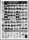 West Briton and Cornwall Advertiser Thursday 23 January 1992 Page 33