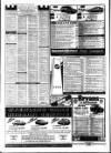 West Briton and Cornwall Advertiser Thursday 23 January 1992 Page 42