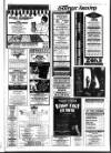 West Briton and Cornwall Advertiser Thursday 23 January 1992 Page 47