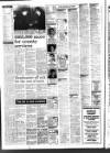 West Briton and Cornwall Advertiser Thursday 30 January 1992 Page 2
