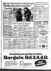 West Briton and Cornwall Advertiser Thursday 30 January 1992 Page 3