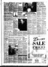 West Briton and Cornwall Advertiser Thursday 30 January 1992 Page 5
