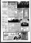 West Briton and Cornwall Advertiser Thursday 30 January 1992 Page 6