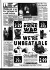West Briton and Cornwall Advertiser Thursday 30 January 1992 Page 7