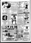 West Briton and Cornwall Advertiser Thursday 30 January 1992 Page 8