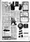 West Briton and Cornwall Advertiser Thursday 30 January 1992 Page 9