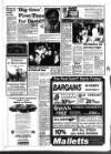 West Briton and Cornwall Advertiser Thursday 30 January 1992 Page 13