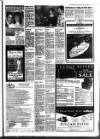 West Briton and Cornwall Advertiser Thursday 30 January 1992 Page 15